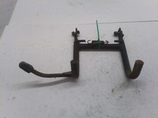 Moto Guzzi V35 II 81 86 cavalletto centrale