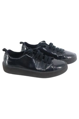 Camper scarpe stringate donna - scarpe,