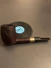 Pipa pipe pfeiffen - pipe,, pipa,