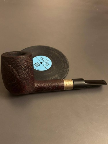 Pipa pipe pfeiffen - pipa,,