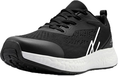 Threads scarpe corsa - threads,