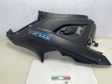 CARENA FIANCHETTO SOTTOSELLA DESTRO YAMAHA AEROX 50 R 2013-2018 (OM2120)