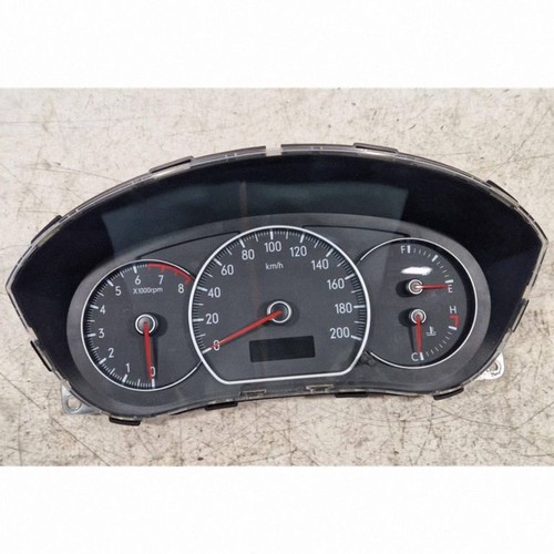 Suzuki sx4 2007 - sx4,