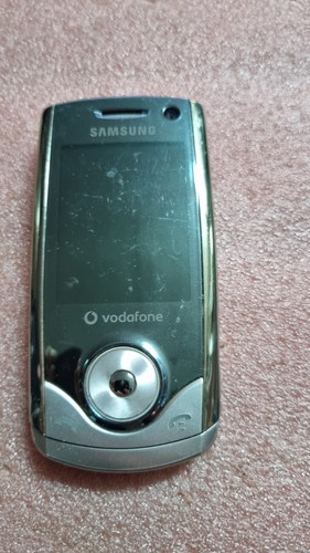 D2239nn cellulare samsung - d2239nn-cellulare,