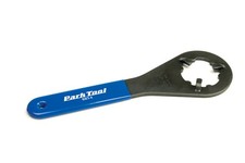 PARK TOOL BBT-4 CHIAVE MOVIMENTO CENTRALE