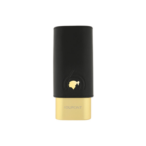 Dupont custodia 2 - dupont, da
