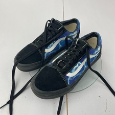 VANS Scarpe da Ginnastica 4.5