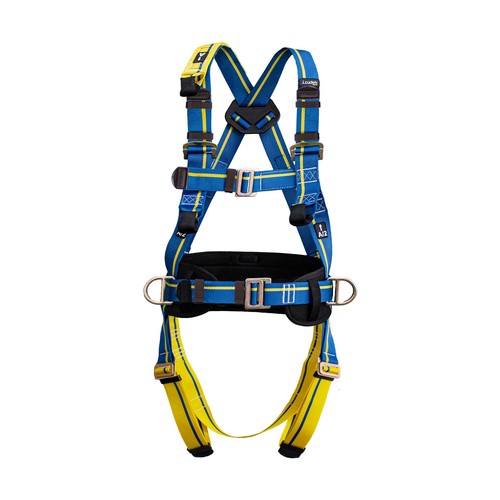 Irudek light plus - irudek,