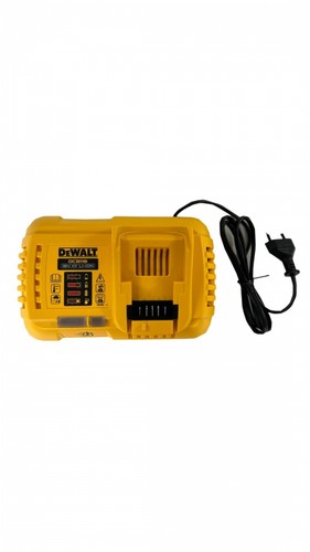 Dewalt dcb118 - dewalt, dcb118-qw