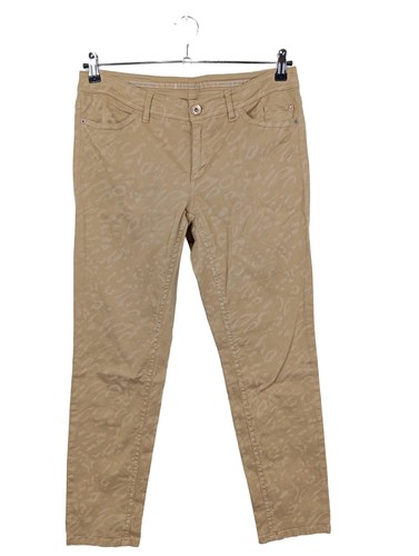 Marc cain jeans - jeans, donna