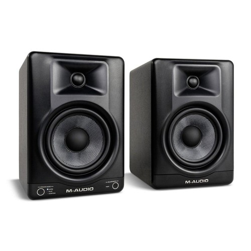 Audio bx5bt coppia di - bx5bt,