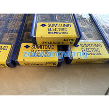 Lama cnc sumitomo - cnc,