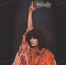 Renato Zero - Zerolandia ITALY