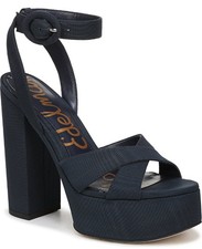 Sam Edelman sandalo donna