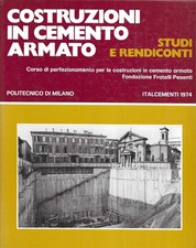 Costruzioni in cemento armato