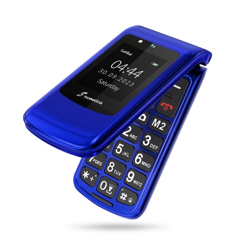 Gsm telefono cellulare per - gsm,