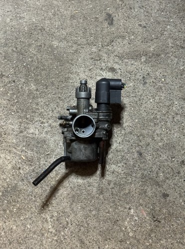 Carburatore originale gurtner - originale,