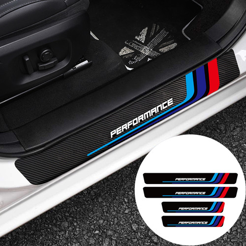 Car scuff plate - car, sill