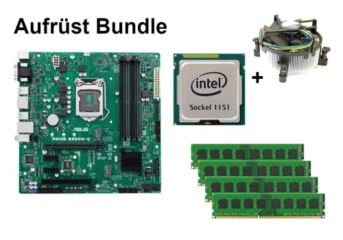 Bundle asus prime b360m - asus, b360m-c