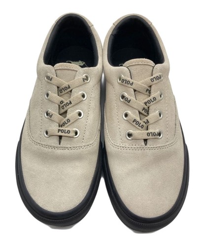 Sneakers polo ralph lauren - sneakers,