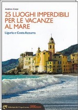 25 LUOGHI IMPERDIBILI PER LE