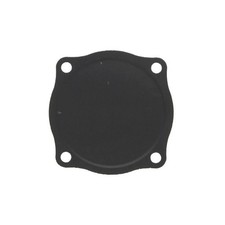 PER ALFA CADILLAC CHEVROLET