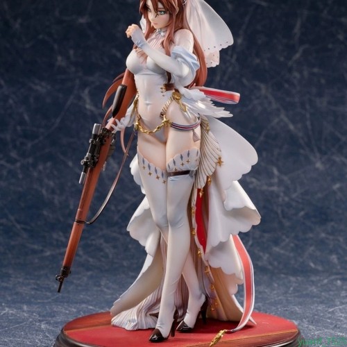 Modellino actoys girls - modellino,