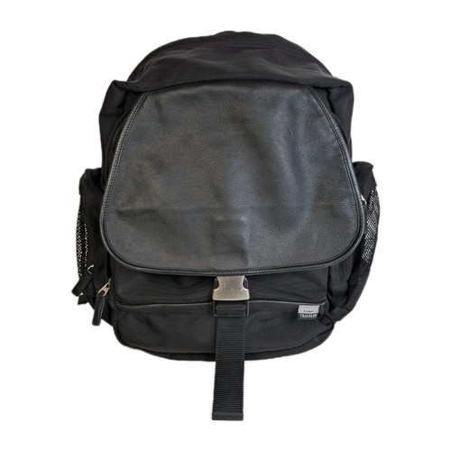 Zaino viaggio per laptop ll - per,