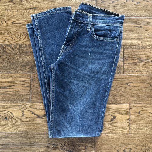 Jeans levi 511 originale - 511,