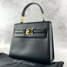 Borsa a mano Gianni Versace
