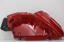 Carena Superiore Originale Rossa Ducati Multistrada 1000 1100 48031701A