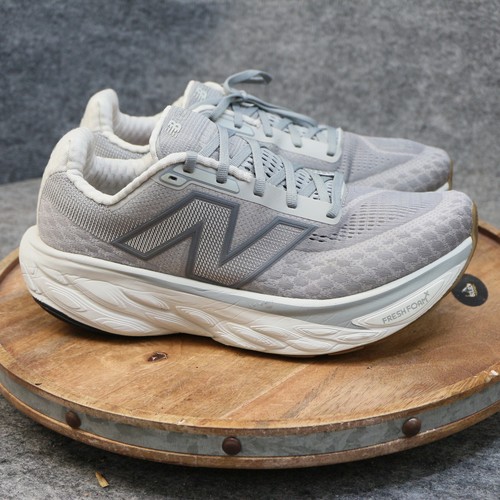 Scarpe corsa new balance - scarpe,