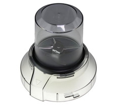 Bosch / Siemens 12008012 - Tritatutto per robot da cucina