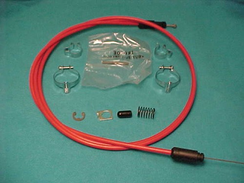 Cavo cambio bici - , shimano
