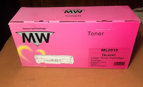 Toner ml2010 compatibile - toner,