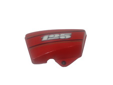 Carena SX per Moto Morini 125