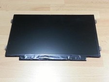LCD LED 10,1" per LENOVO IdeaPad FLEX 10 series Schermo monitor display M101NWN8
