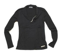 MAGLIA MAGLIE MAGLIONE DONNA