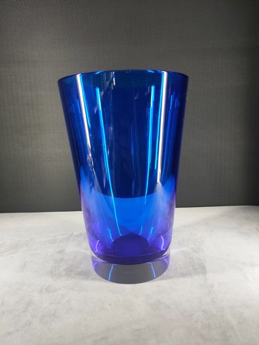 Baccarat mosaique vaso - baccarat, in