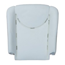 Imbottitura Sedile Schiuma