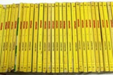 Topolino Walt disney Fumetto Mondadori collezione numeri da 1950 a 1999