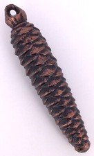 NOS Nuovo 5875-D 6160/320 320