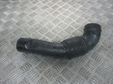 2016 PEUGEOT 208 5DR 1.6