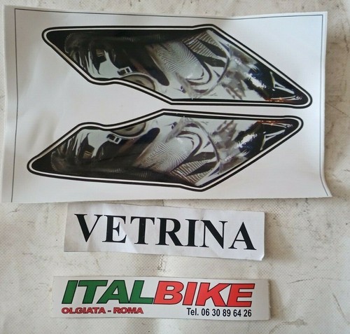 Kawasaki zx10 track fairing - track,