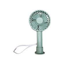Ventilatore USB Fiat Topolino