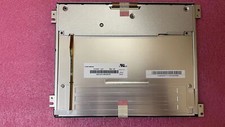 Nuovo pollici g104s1 l01 - nuovo,