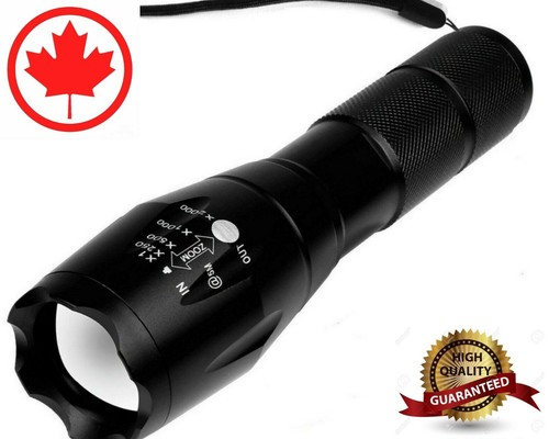 Supper powerful 1600 - lm, led