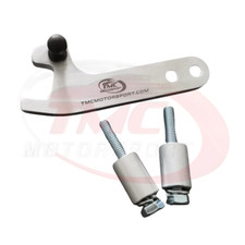 Abarth 500/595/695 1.4 T-JET