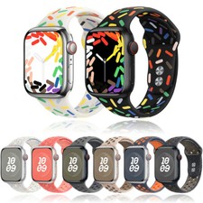 Per Apple Watch 11 10 9 8 7 6