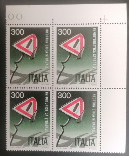 Repubblica quartina nuova - repubblica,